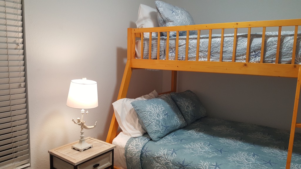 A Rare Beach Home with Sandy Beach At Door. A Rare Beach Home with Sandy Beach At Door.